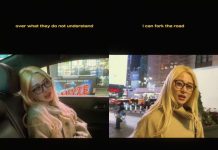 LE SSERAFIM Huh Yunjin — Showcases Impressive Video Editing Skills and Deep Fan Love LE SSERAFIM Huh Yunjin