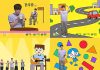 Jukjae — Singer-Songwriter Drops Witty ‘Even If You’re Wrong’ MV Jukjae