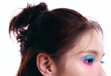 Gummy Perfect World — Singer Returns with Self-Penned Track Gummy Perfect World