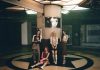 ILLIT — New Song ‘I’ll Arrest You’ Dominates Global Charts ILLIT