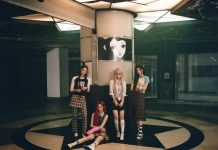 ILLIT — New Song ‘I’ll Arrest You’ Dominates Global Charts ILLIT