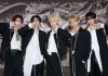 AND2BLE — 520,000 Copies Sold on Day One for 2nd Mini Album AND2BLE
