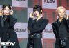 XLOV Hyun — Leg Injury Keeps Member Out of Comeback Showcase XLOV Hyun