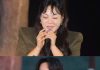 The Listen — Lee Seung-gi and Lee Young-hyun Deliver Breathtaking Duet The Listen
