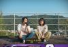 Crush 삐그덕 — Star-Studded Lineup Boosts New Song Promos Crush 삐그덕