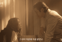 The Remarried Empress — Disney+ K-Drama Romance Lineup & Poster Release The Remarried Empress