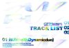 ZEROBASEONE EMP — Unveils OFF Script Tracklist Featuring Dynamic Duo ZEROBASEONE EMP