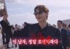 Lee Jong-suk — Actor Charms Fans with Sweet Fan Service in Busan Lee Jong-suk