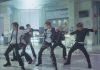TWS โ Youth Without Fear in ‘Call My Name’ Music Video Teaser TWS