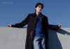 Kyuhyun โ Modern & Dandy Transformation for New EP ‘CONTINUE’ Kyuhyun
