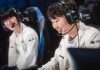 IG Wei โ 7 Years to Worlds Knockout Stage with Zero Fear IG Wei
