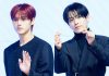 ATEEZ โ Hongjoong and Wooyoung Skip ‘Knowing Bros’ Recording Due to Health ATEEZ