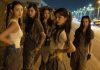 ADOR Dolphinsikgwan lawsuit โ ADOR Wins $1M Legal Battle Over NewJeans MV ADOR Dolphinsikgwan lawsuit