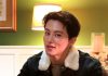 Mark Lee โ What Makes You Happy? Mystery Teaser Sparks Curiosity Mark Lee