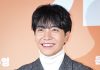 Lee Seung-gi โ Settlement Dispute with Hook Entertainment Ends Lee Seung-gi