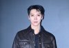 NCT Ten dating rumor โ K-Pop Star Directly Denies and Agency Threatens Legal Action NCT Ten dating rumor