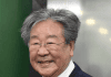 Choi Bool-am โ Veteran Korean Actor Passes Away Following Lee Soon-jae and Ahn Sung-ki Choi Bool-am