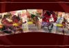 Liftbound Limited Edition โ Riot Games Launches 3 Special TCG Lineups in Pop-ups Liftbound limited edition