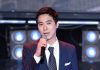 Ko Ji-yong โ Sechs Kies Members Reunite for Special Project After Years Apart Ko Ji-yong