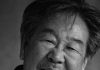 Choi Bul-am โ Remembering the Beloved National Actor and Father Choi Bul-am