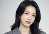 Kang Ji-young โ Ex-Announcer’s Surprising Transformation in Office Sitcom ‘Workers 3’ Kang Ji-young