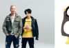 No Brain — Punk Rock Band Celebrates 30th Anniversary With Pengsoo No Brain