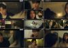 Doctor of Love โ Choo Young-woo and Kim So-hyun Navigate Youthful Romance Doctor of Love