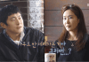 Girls Generation Yuri โ Free Agent After Leaving SM Entertainment Girls Generation Yuri
