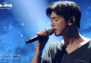 Eric Nam — Singer Returns After 7 Years with 4 Movies & 80-City Tour Eric Nam