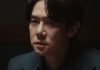 Liar K-drama โ Yoo Yeon-seok and Seo Hyun-jin Spark Intense Chemistry Liar K-drama
