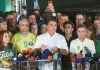 Bolsonaro US trip — Brazil Senator Flees to US Amid Supreme Court Ban Bolsonaro US trip