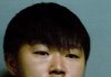 Stolen Gold Coins β Korean-American Arrested for $100K Mail Theft stolen gold coins