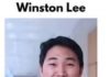 Winston Lee Cornell — NYT Identifies Grandson of Former PM in Assault Case Winston Lee Cornell