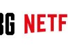 PUBG live-action series โ Krafton & Netflix Partner with Donald Glover PUBG live-action series