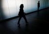 AI job impact on women — Why Female Workers Face Higher Risks AI job impact on women