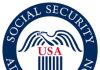 Social Security COLA — 2027 Increase Projected at 3.5% to 3.6% Social Security COLA