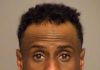 Ventura County Real Estate Fraud — Man Convicted of Stealing $4.8M Beach Home Ventura County real estate fraud