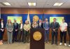 Fentanyl Poisoning — Adopted Son Indicted for Murder and $500K Asset Theft fentanyl poisoning