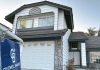 School District Premium — Homes in Top Districts Cost 35% More school district premium