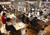 Woongjin Booksen — Apologizes for AI Book Exports and Tightens Rules Woongjin Booksen