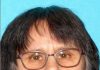 72-year-old woman — Survives 100-Foot Fall and Days in Northern California Wilderness 72-year-old woman