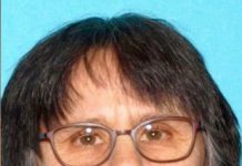 72-year-old woman — Survives 100-Foot Fall and Days in Northern California Wilderness 72-year-old woman