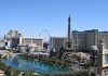 Las Vegas parking ticket — Pay Fines with Toys Instead of Cash Las Vegas parking ticket