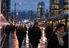 Year-Round Daylight Saving Time — Health & Sleep Risks Explained year-round daylight saving time