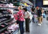 Grocery Prices — Egg Prices Plunge While Fruit and Coffee Rise grocery prices