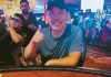 Yamava Resort Casino β Rancho Cucamonga Resident Wins $2M Jackpot Yamava Resort Casino