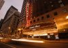 Open House Chicago — Free Access to 200+ Hidden Architectural Gems Open House Chicago