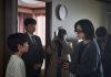 Yeon Sang-ho low-budget films — Train to Busan Director Wants to Make a Movie Every Year on $380K Budget Yeon Sang-ho low-budget films