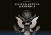 Online Passport Application — US First-Time Passports Available in 2025 online passport application