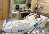 GoFundMe fundraiser — Korean American Launches Campaign for Sister with Stage 4 Breast Cancer GoFundMe fundraiser